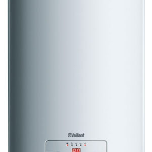 Электрокотел Vaillant eloBLOCK 18кВт