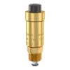 Воздухоотводчик автоматич. 1/2" Flamco FL89000