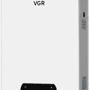 Электрокотел VGR eloLITE pro 6  кВт