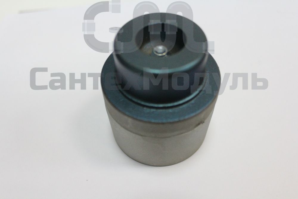 Нагреватель сменный Dytron 110 мм синий 02340 Нагреватель сменный Dytron 110 мм синий 02340