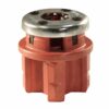 Клупп трубный 3/8" Ridgid 65560