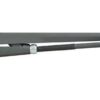 Ключ газовый №3" 630мм "НИЗ" 2731-3 17304