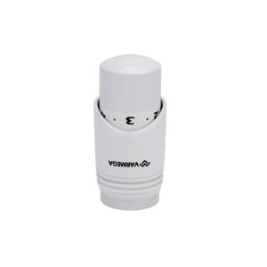 Термоголовка Warmega WM112 М30*1,5 жидкостная VM11201