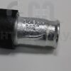 Элемент IК внутр. резьба 1/2" GEBO для труб 19,7-21,8 мм