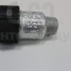 Элемент АК нар. резьба 1/2" GEBO для труб 19,7-21,8 мм